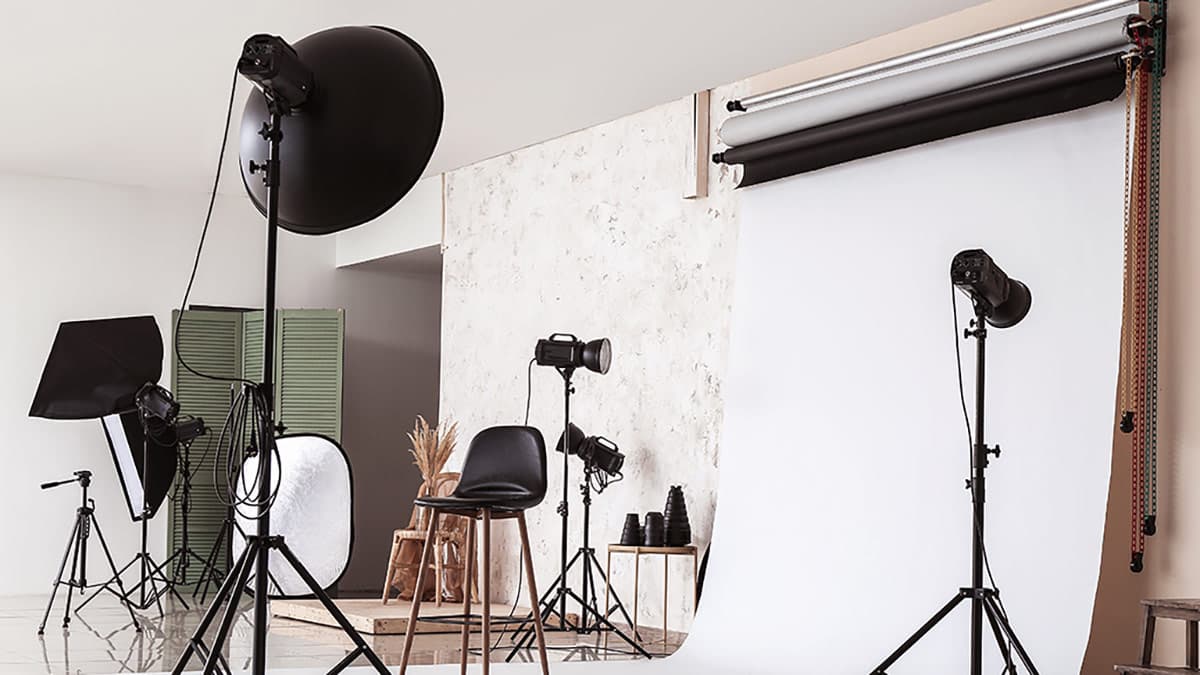 Quay video doanh nghiệp